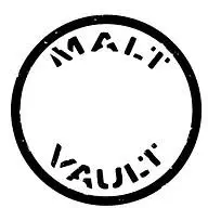 Maltvault.com.sg Favicon
