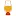 Maltwhisky.de Favicon