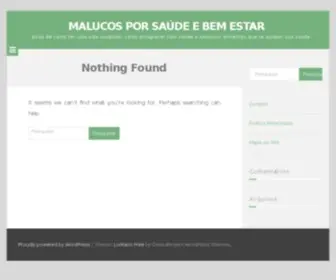 Malucos-Share.org(Stock Market) Screenshot