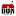 Maluko.com.br Favicon