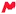 Maluma.com.ar Logo