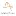 Malupires.com.br Favicon