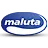 Maluta.pl Favicon