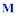 Malutpost.co.id Logo