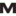 Malux.lt Favicon