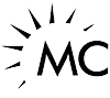 Malverncommunications.com Logo