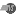 Malvernsys.com Favicon