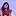 Malvikaiyer.com Favicon