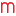Malvina-PE.pl Logo