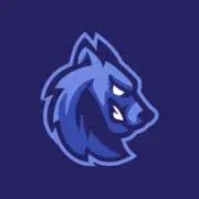 Malwarewerewolf.com Favicon