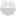 Malwin.com Favicon