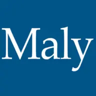 Malyandassociates.com Favicon