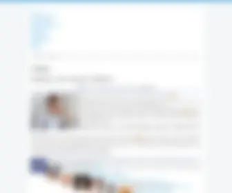 MalyavKa.ru(Главная) Screenshot