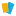 Malyodkrywca.eu Favicon