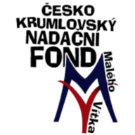 Malyvitek.net Favicon