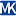 Malz-Kassner.com Favicon