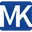 Malz-Kassner.de Favicon