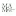 Mam-E.it Logo