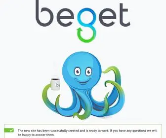 Mama-Lama.com.ua(Новый) Screenshot