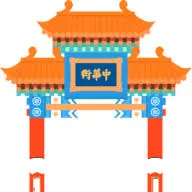 Mama-Motomachi.net Favicon