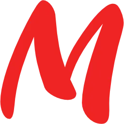 Mama-SAN.co.nz Logo
