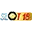 Mama18.com Favicon