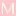 Mamaandmimba.com Favicon