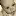 Mamablogga.com Favicon