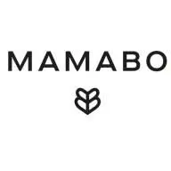 Mamabo.at Favicon