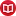 Mamabook.com.ua Favicon