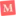 Mamabrum.eu Favicon