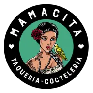 Mamacita.com.gr Favicon