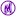 Mamacitashouston.com Favicon