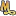 Mamacitaz.com Logo