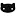 Mamaegato.com.br Favicon