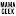 Mamageek.co.uk Favicon