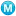 Mamainga.ru Favicon