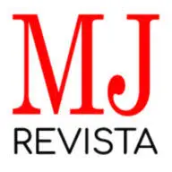 Mamajoven.com Favicon