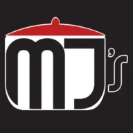 Mamajskitchen.com Logo