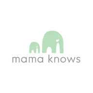 Mamaknows.co.uk Favicon