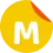 Mamalabels.at Logo