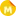 Mamalabels.com Logo