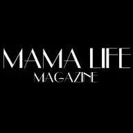 Mamalifemagazine.co.uk Favicon