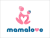 Mamalove.uz Favicon