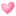 Mamam-Papam.ru Favicon