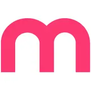 Mamamia.tv Favicon