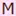 Mamamoments.de Favicon