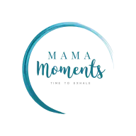 Mamamoments.ie Favicon