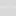 Mamamummymum.co.uk Favicon