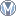 Mamanggraphic.com Favicon